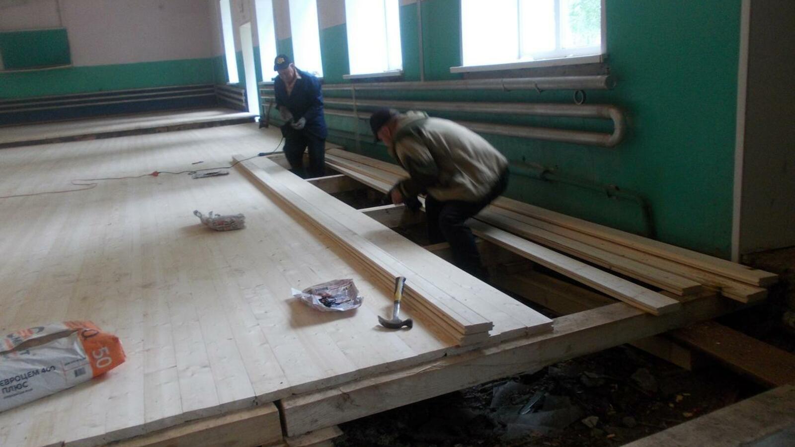 Единая Россия