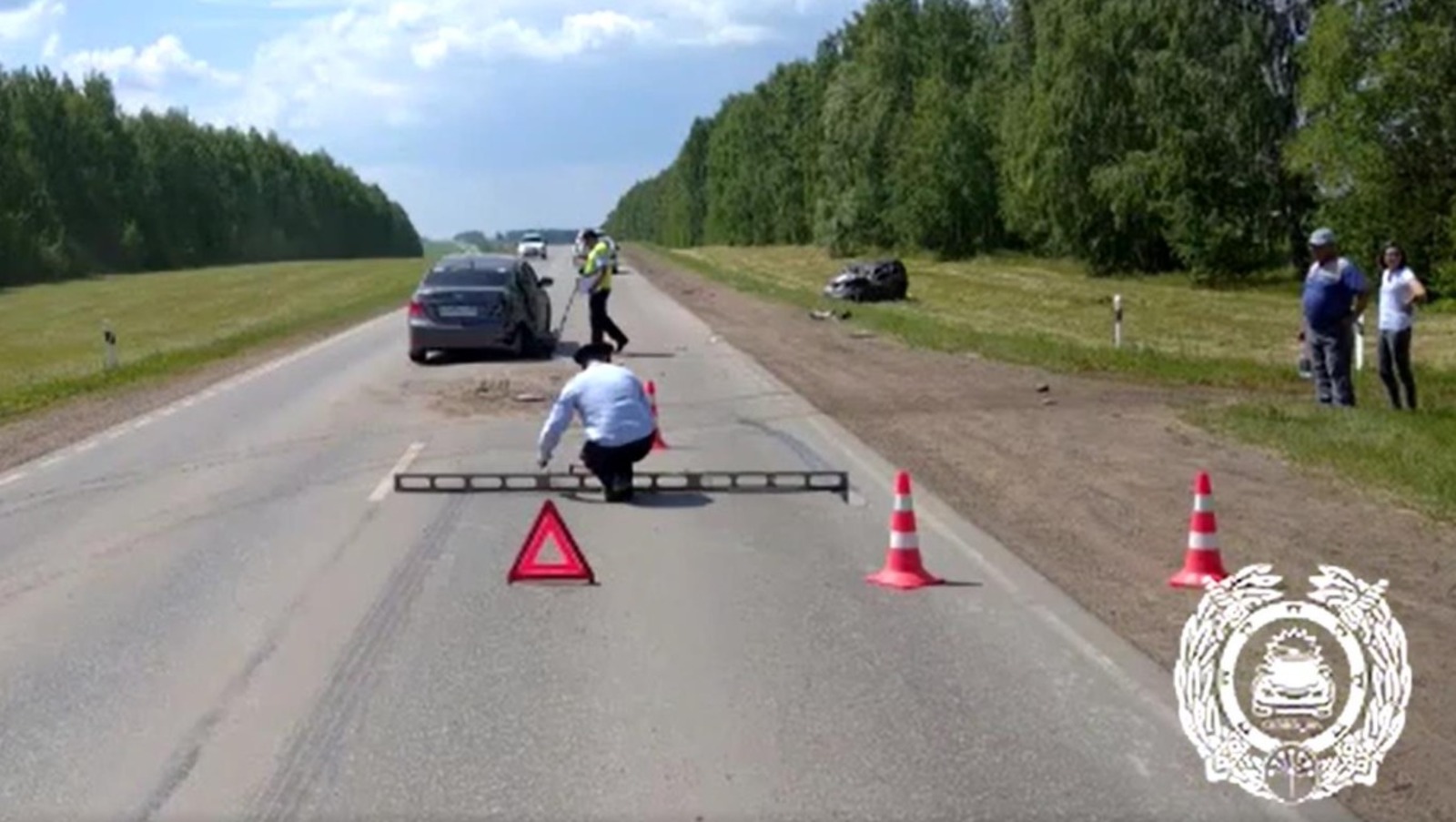 стоп-кадр видео