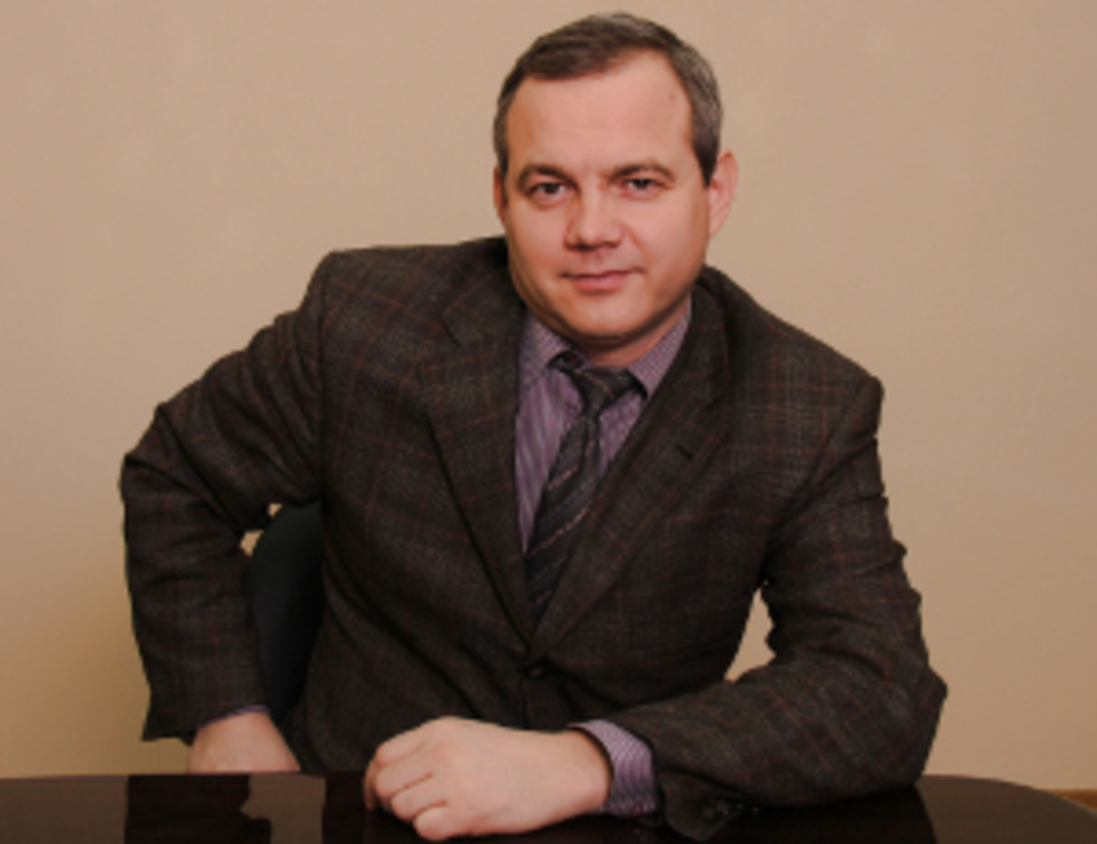 ТПП РБ