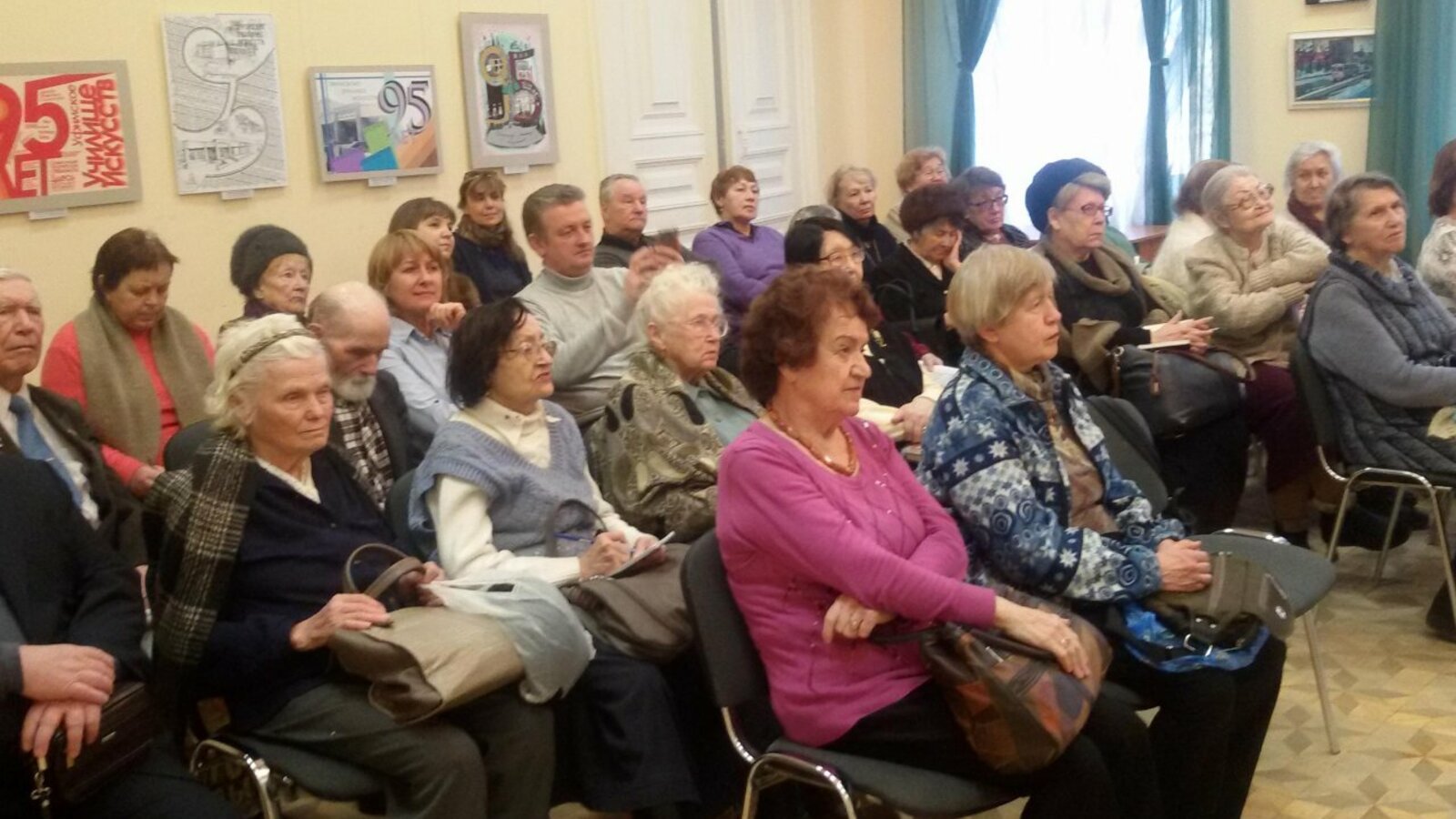 Гульнара Иксанова