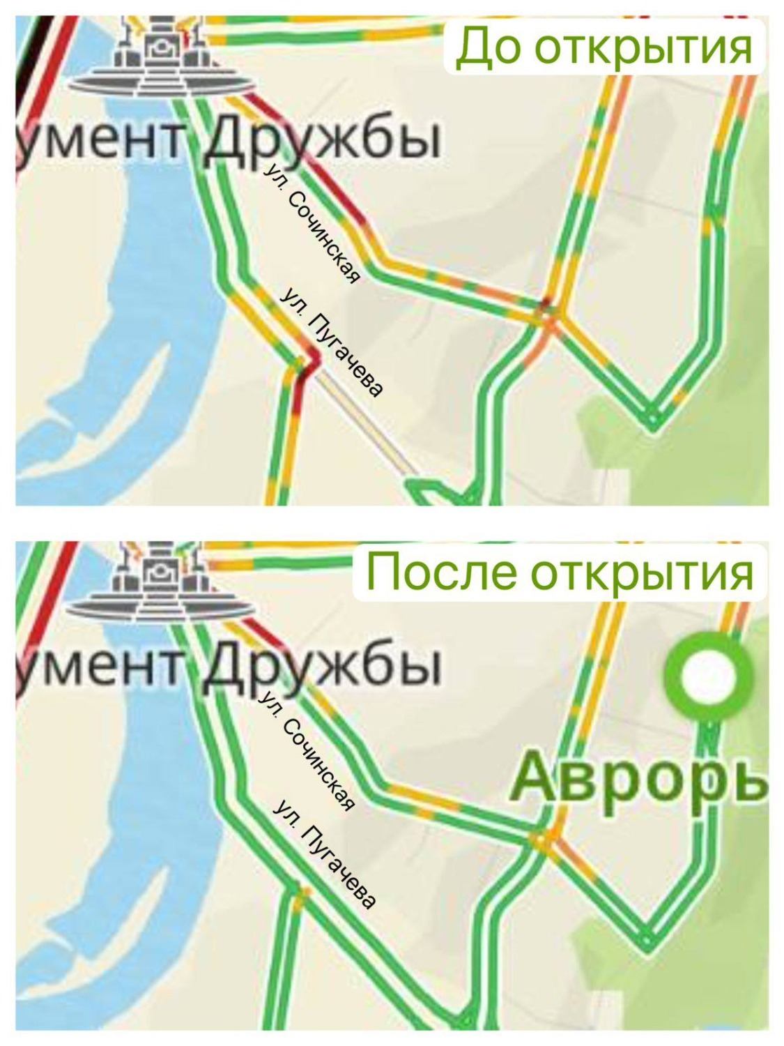 Ратмир Мавлиев ТГ-канал