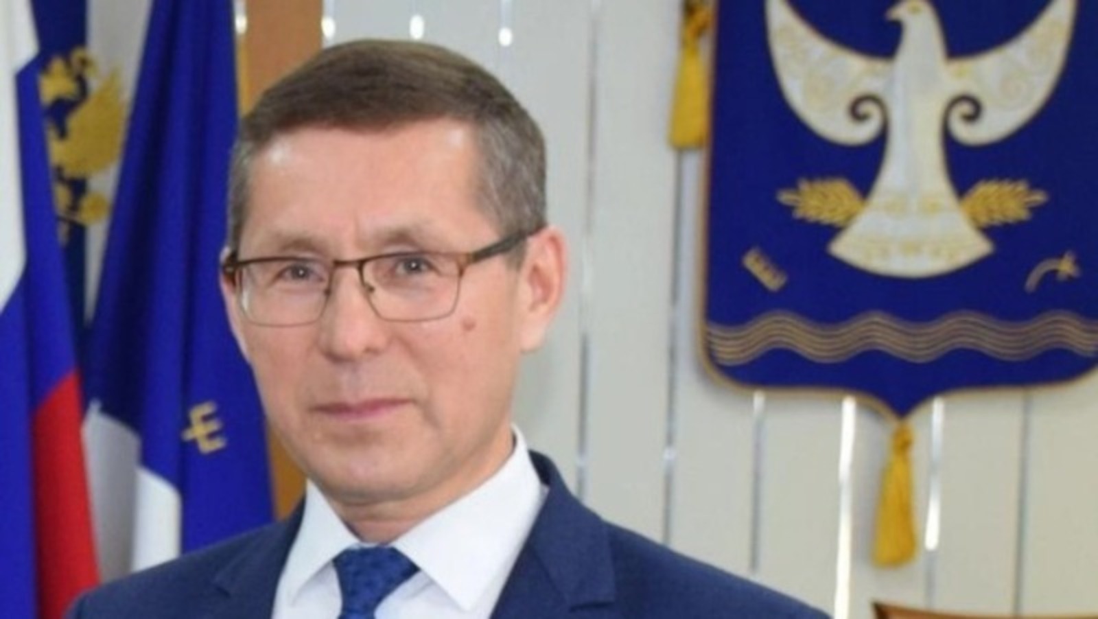 социаль селтәрҙәр