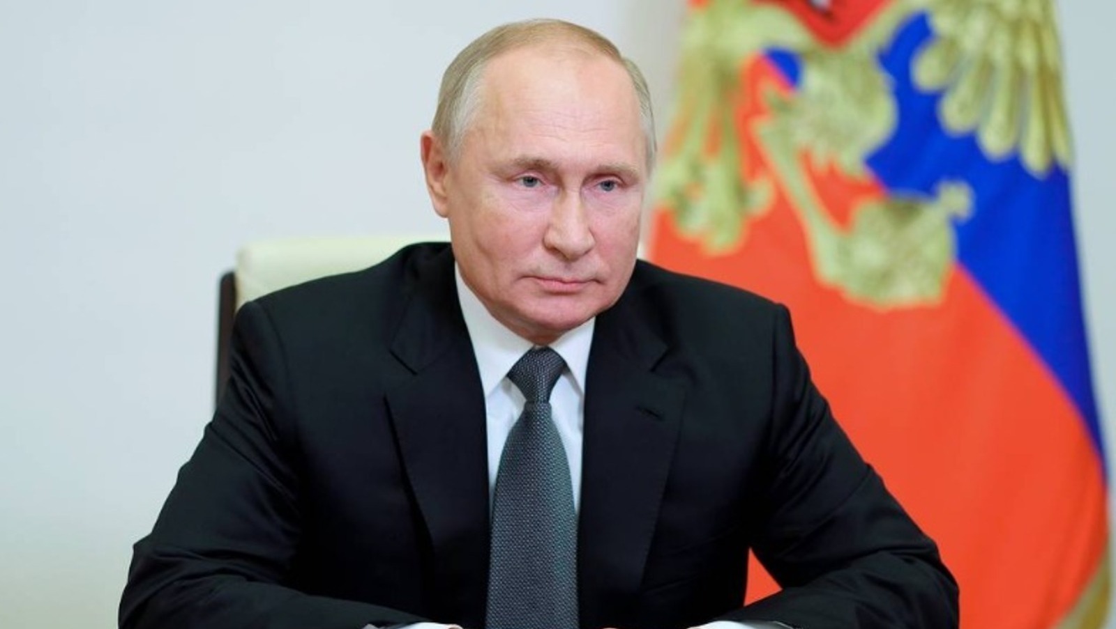 kremlin.ru