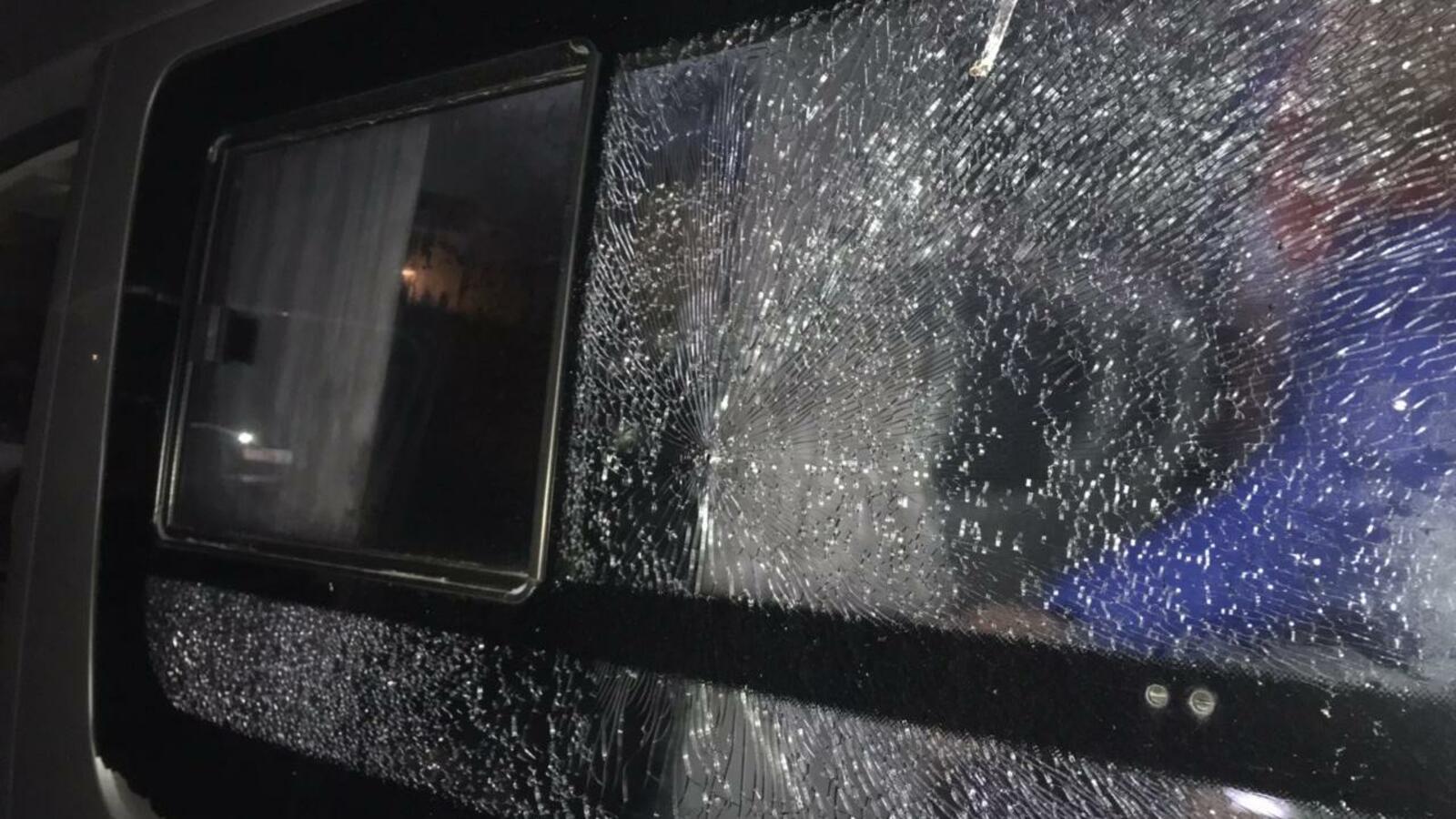 предоставлено пресс-службой ФХМ