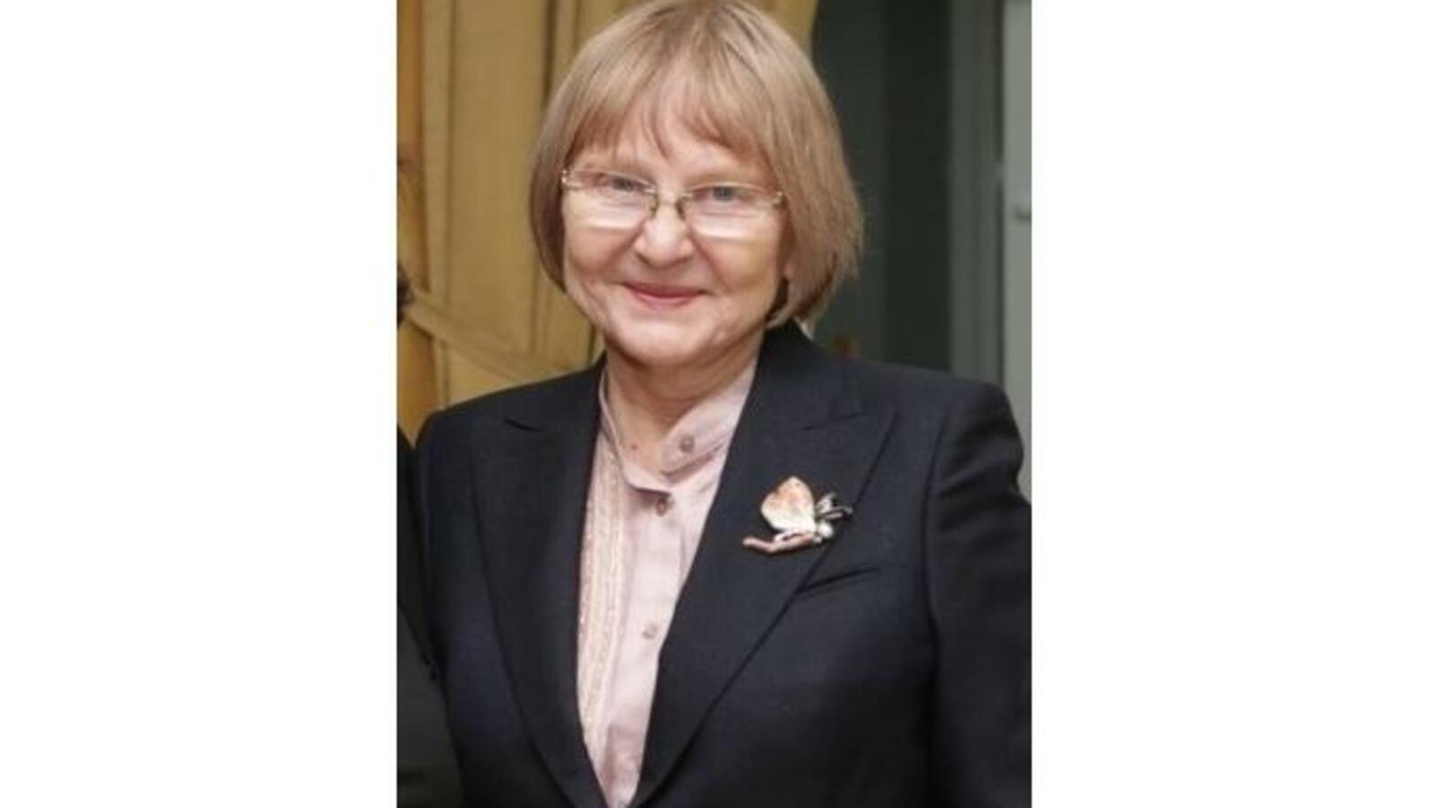 Союз композиторов