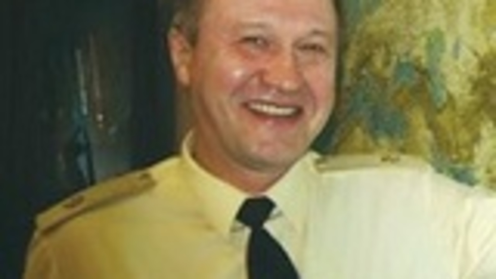 из открытых источников