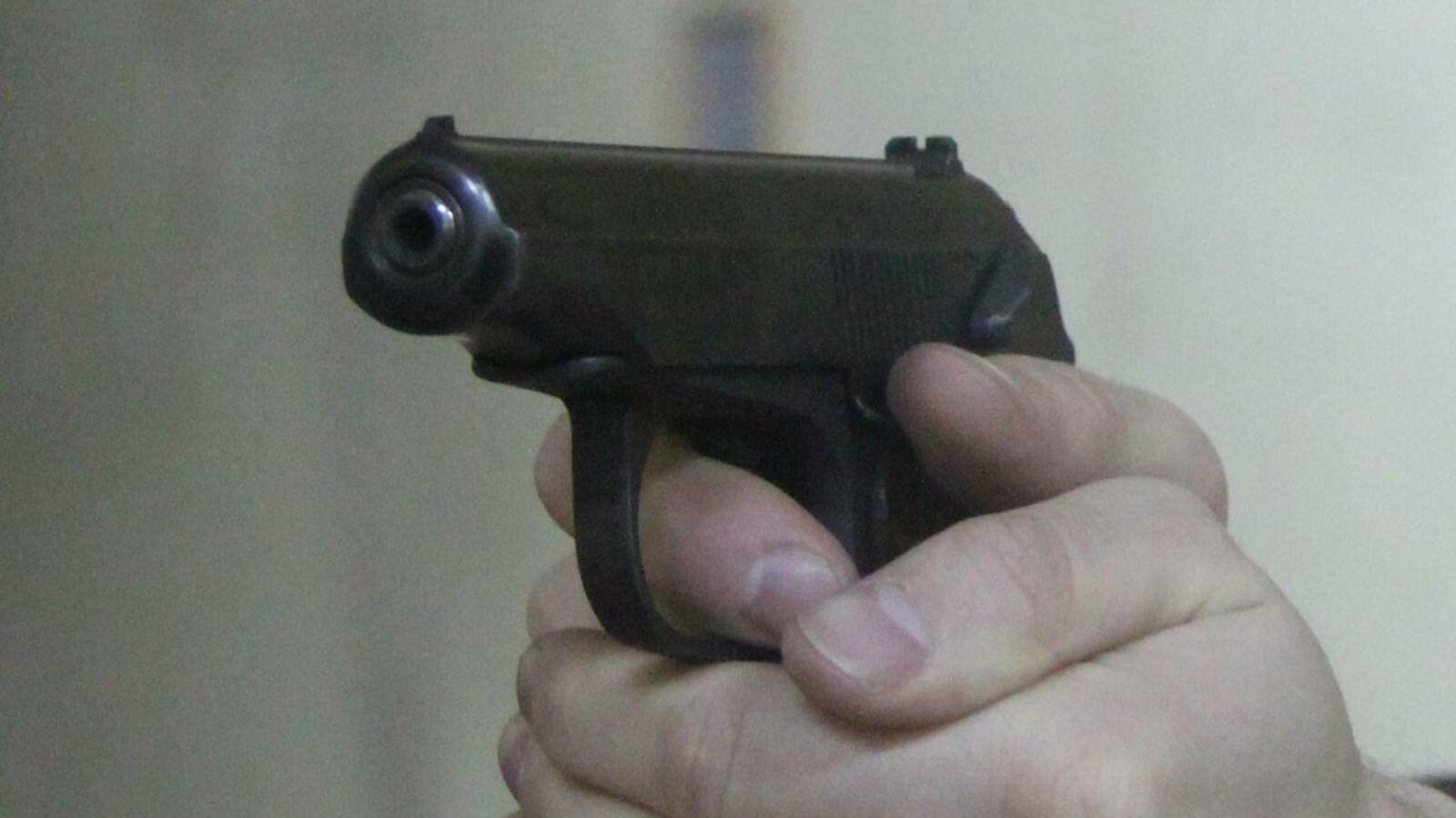 Ксения Калинина