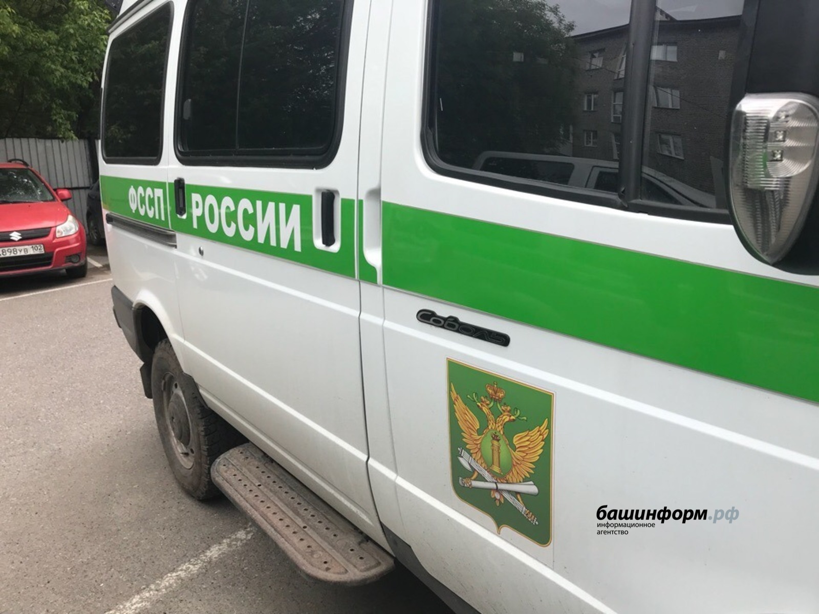 Ксения Калинина, архив