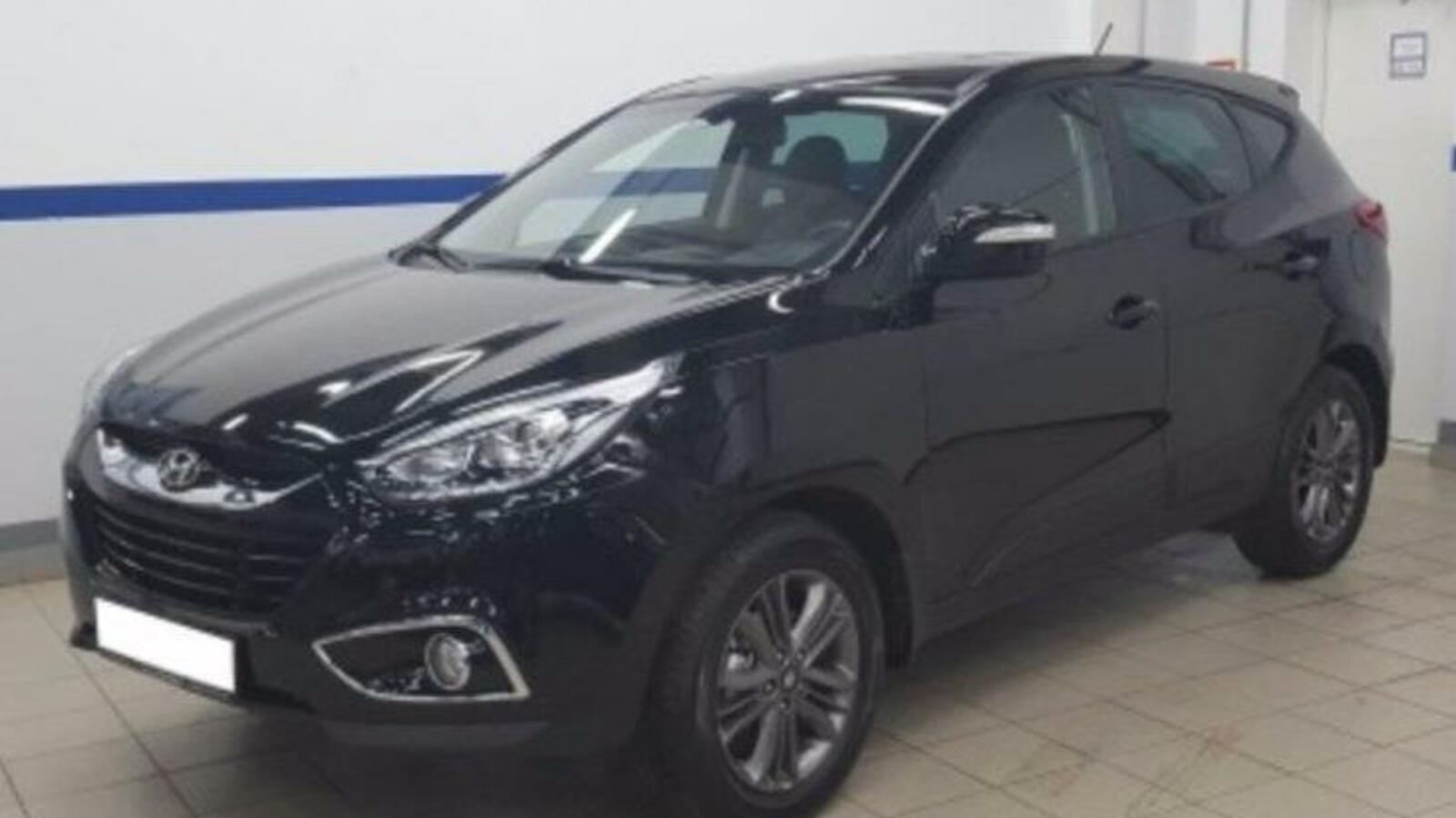 группа «БашДТП»