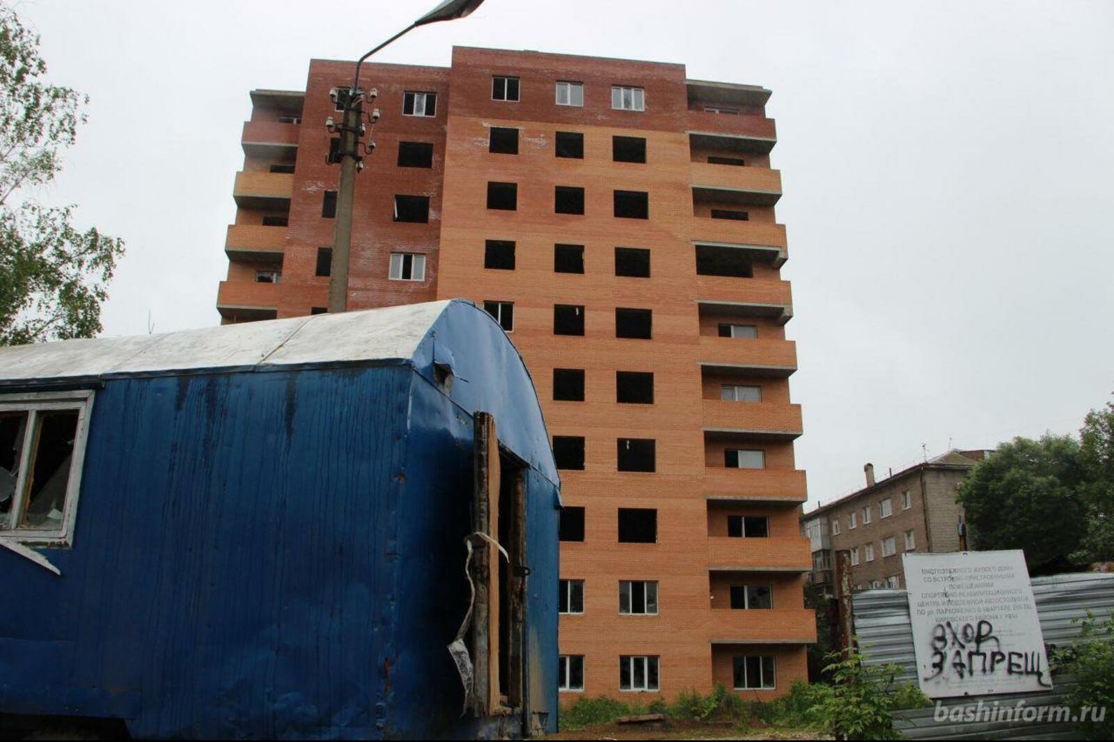 автор