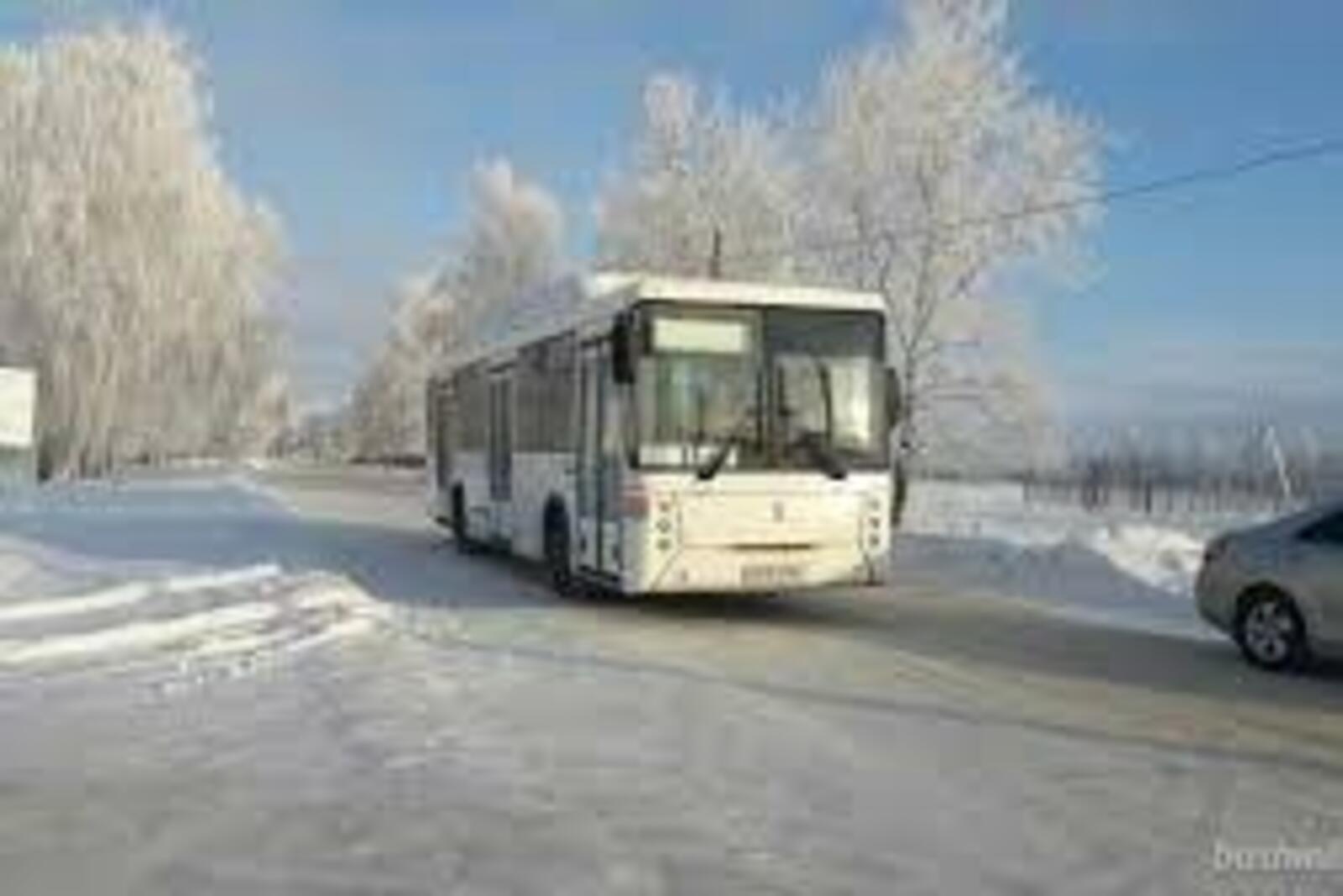 ИА «Башинформ»