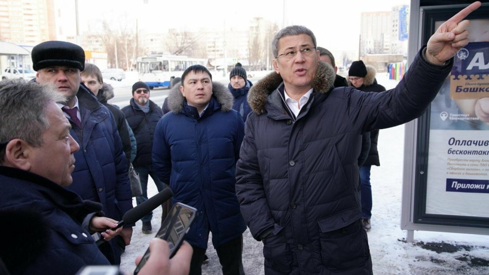 Олег Яровиков