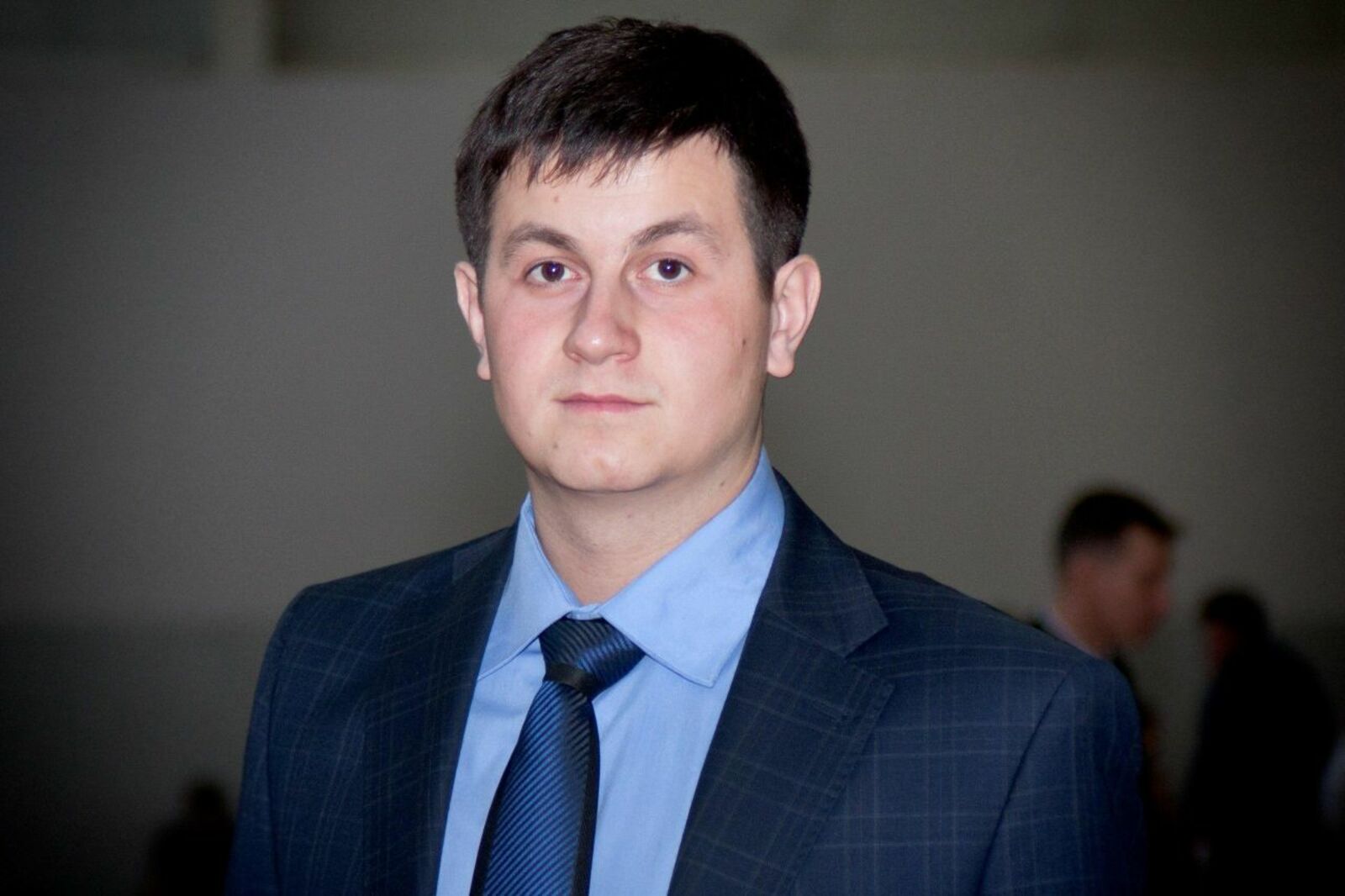 соцсеть