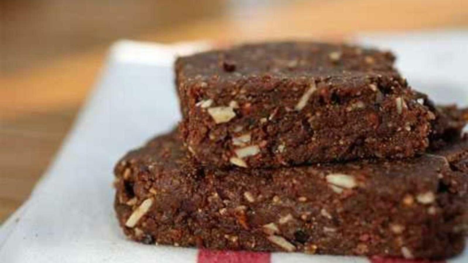 с сайта ТПП по РБ и из открытых источников