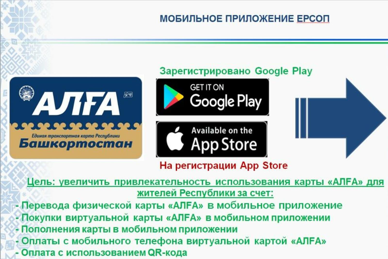 Где Купить Транспортную Карту Алга В Уфе