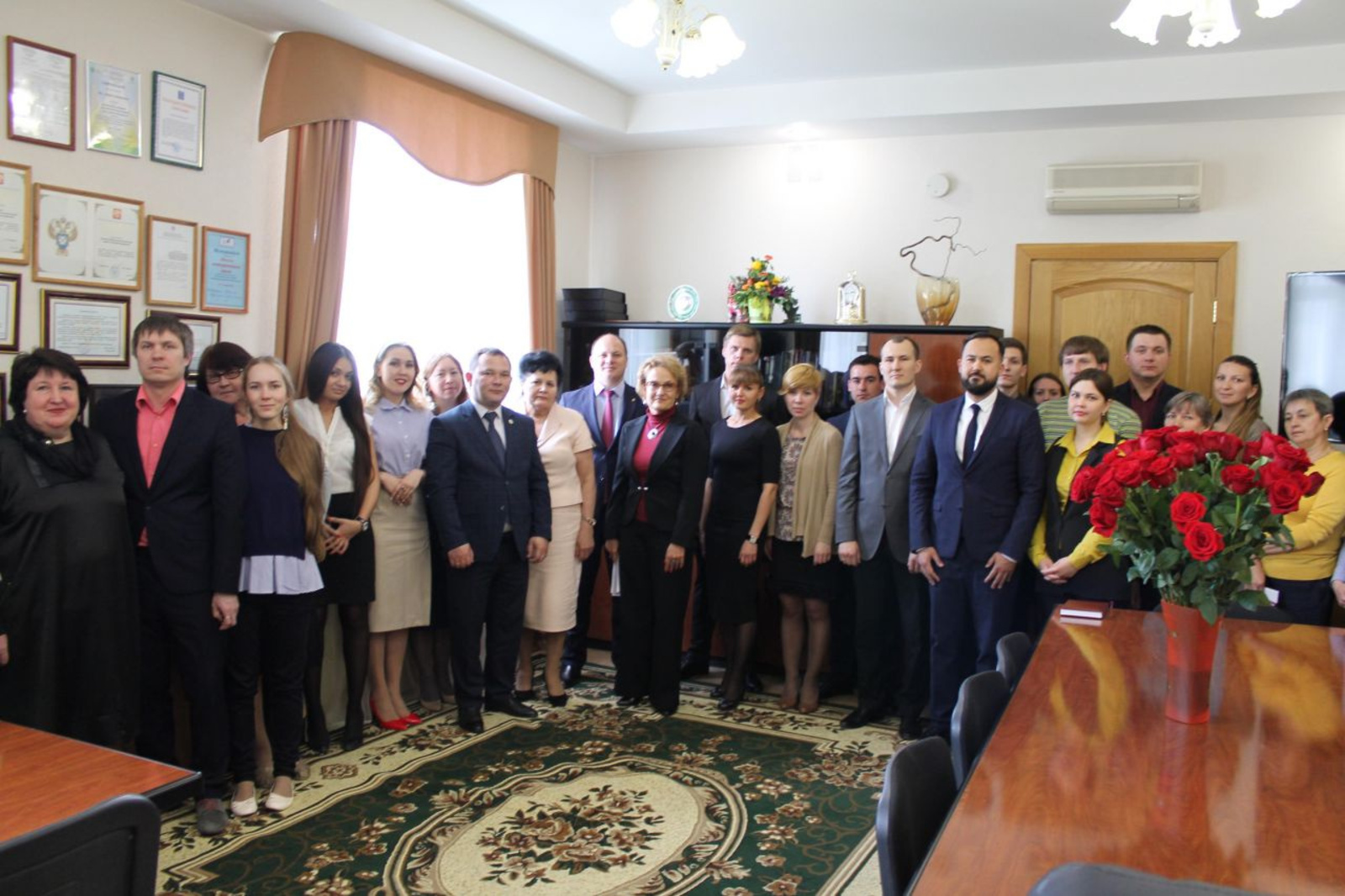 Монополияға ҡаршы федераль хеҙмәттең Башҡортостан буйынса идаралығы