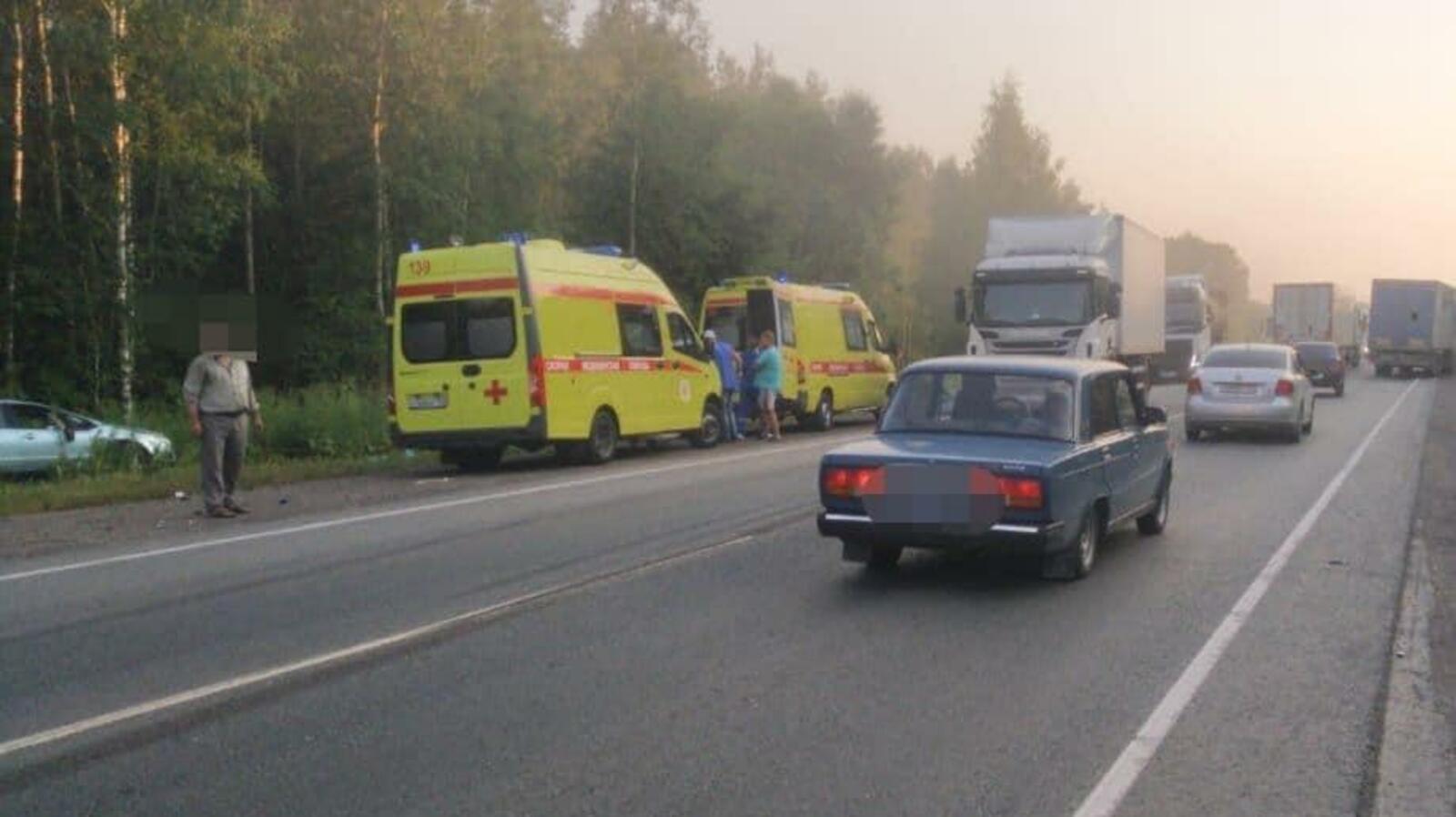 пресс-служба ГИБДД РБ