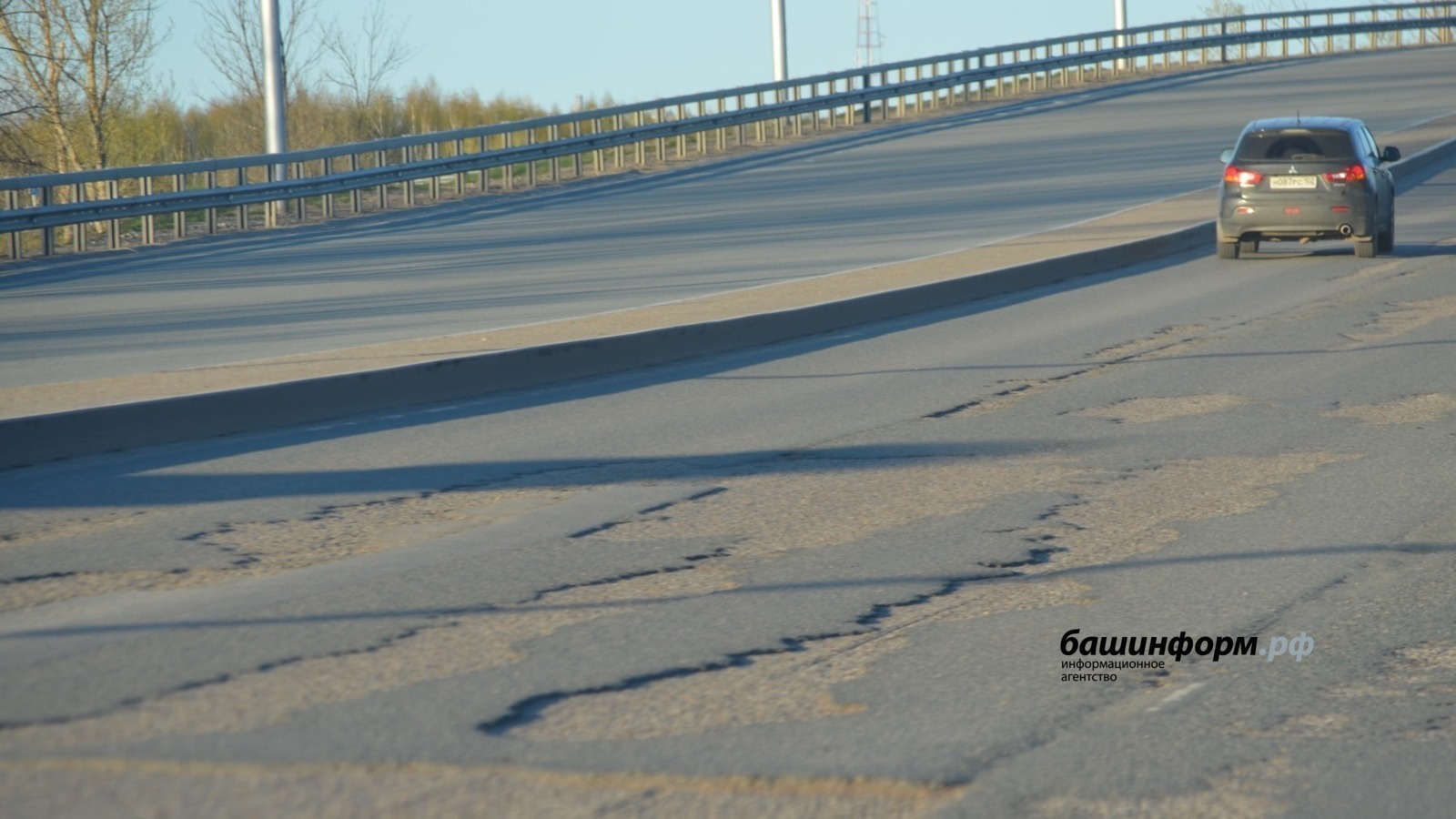 Ксения Калинина, архивное фото