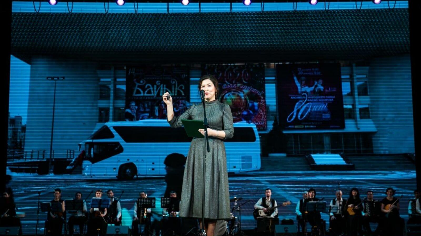 пресс-служба Минкультуры РБ