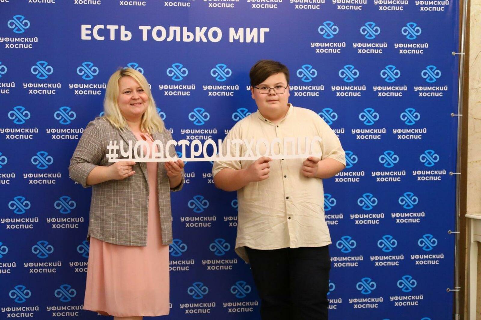 Валерий Шахов