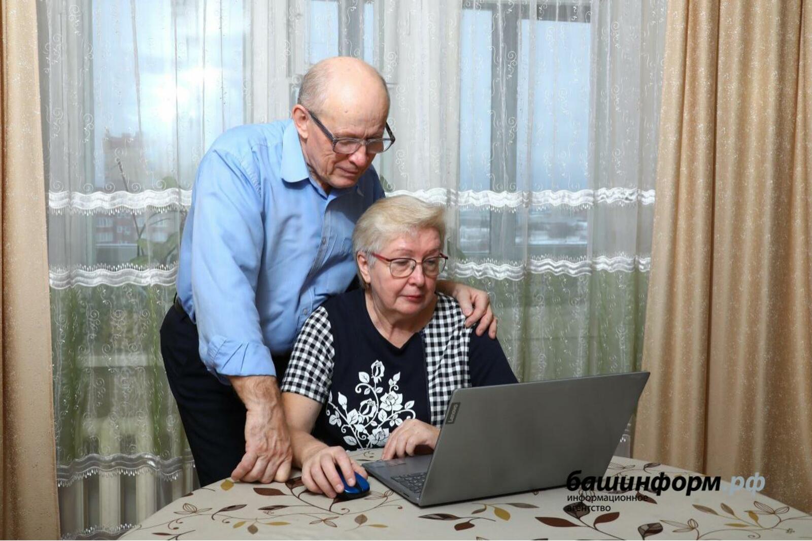 Валерий Шахов