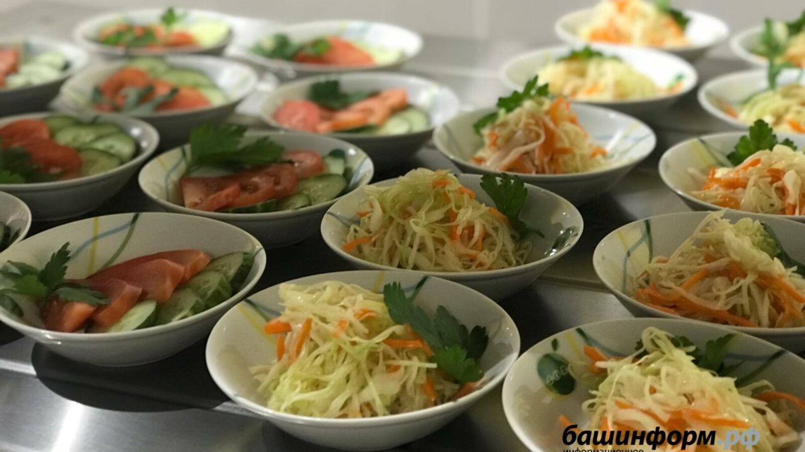 Ксения Калинина