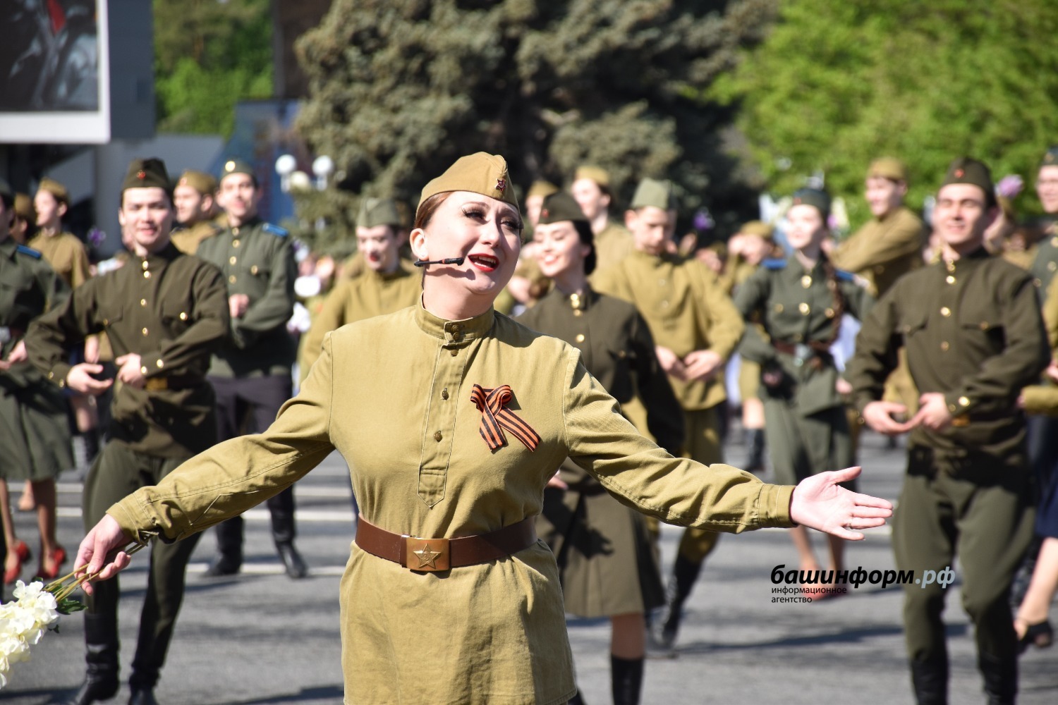Эдуард Кускарбеков