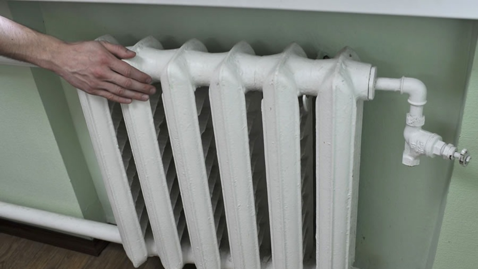 архив ИА «Башинформ»