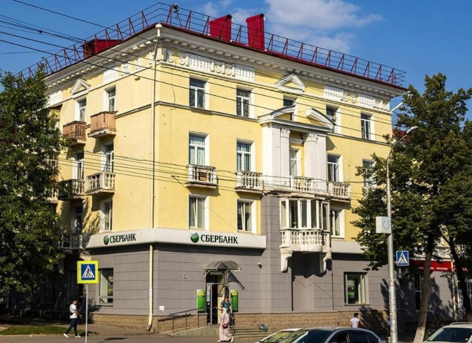 пресс-служба Башкультнаследия