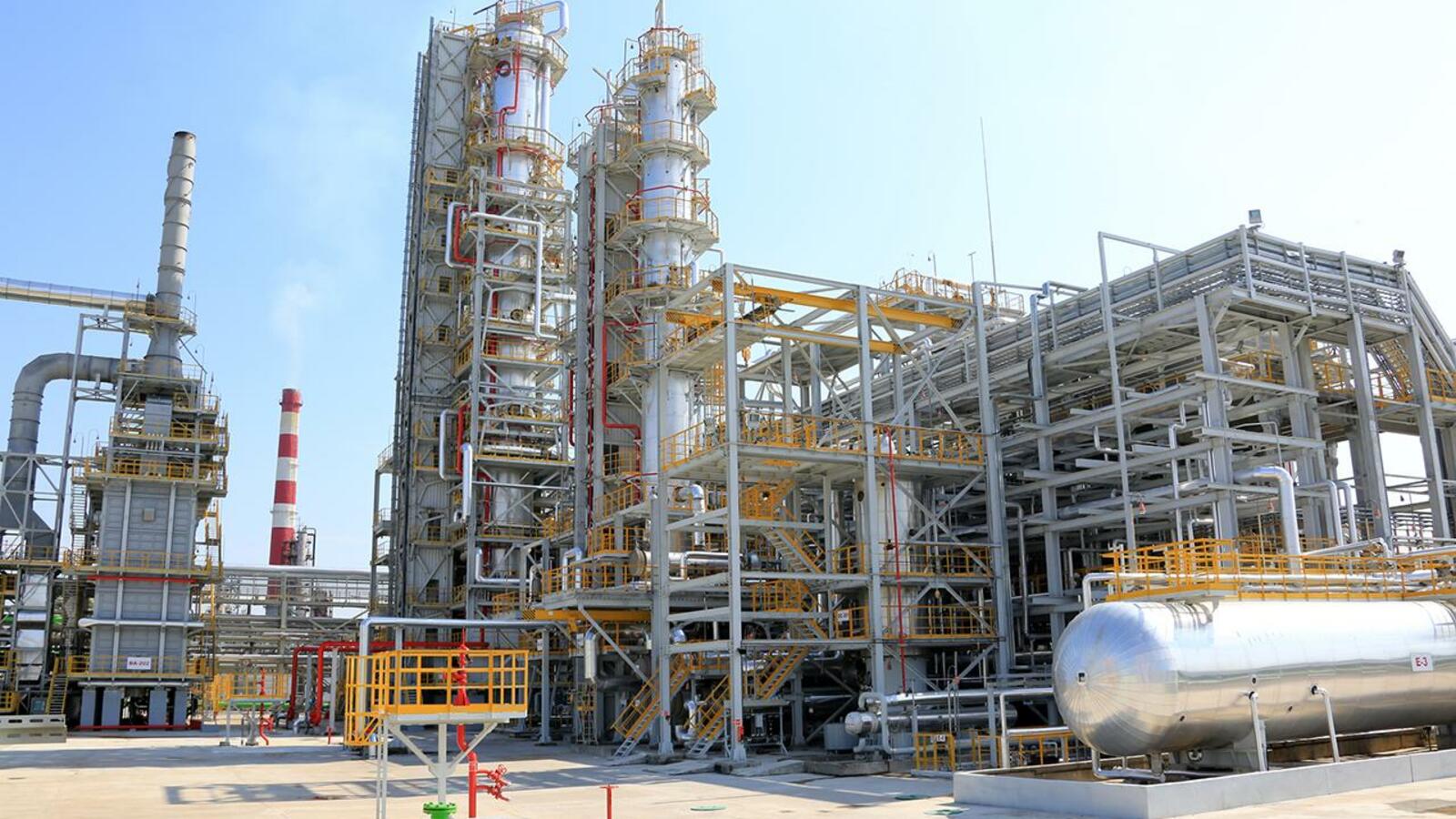 ИА «Башинформ»