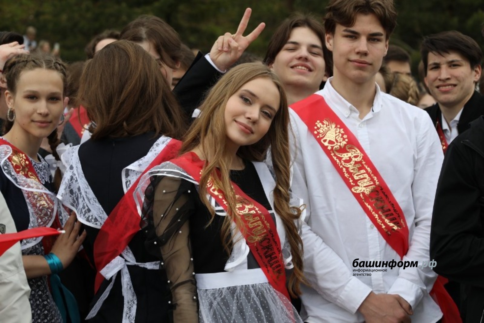 Валерий Шахов