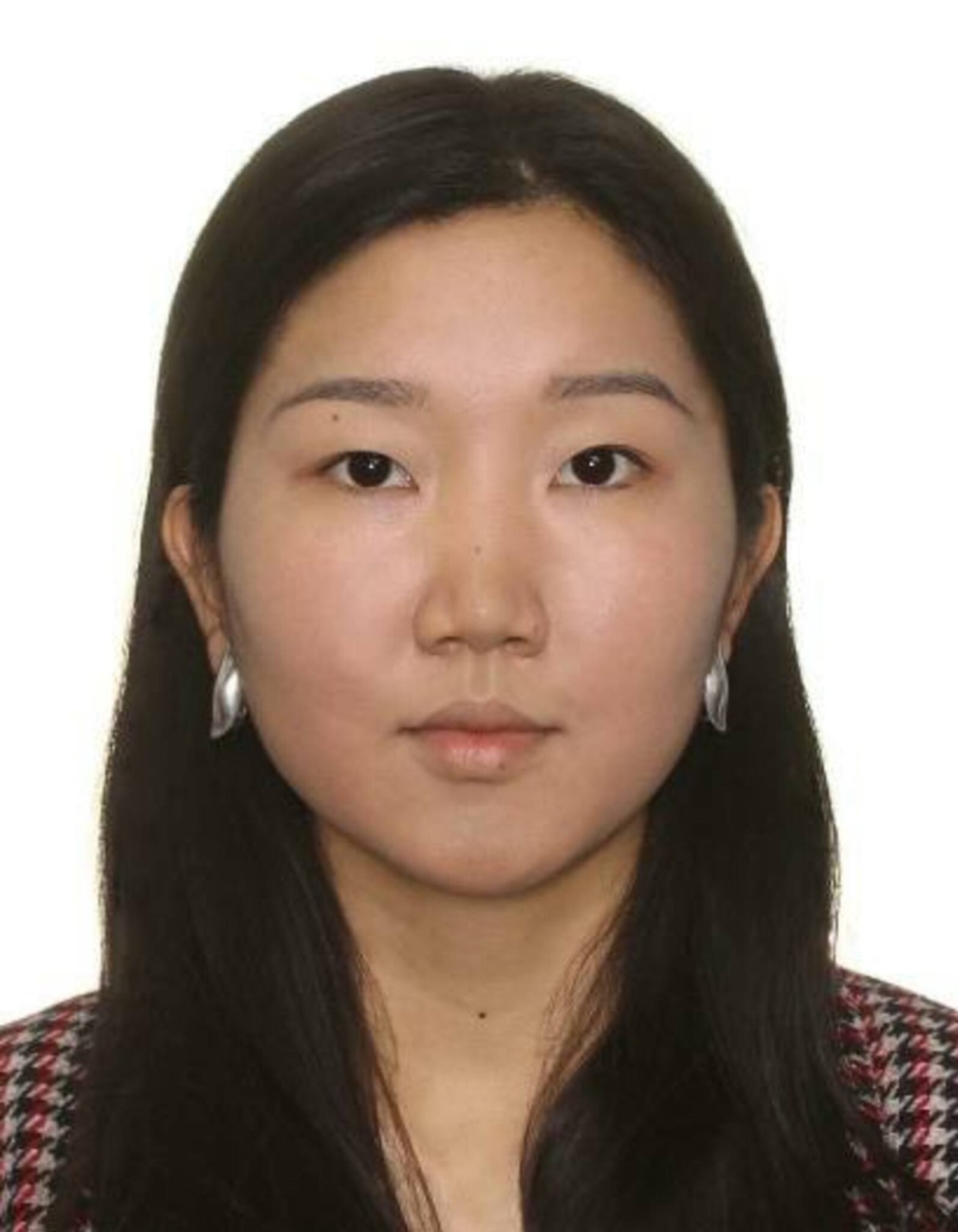 предоставлено экспертом специально для ИА «Башинформ»