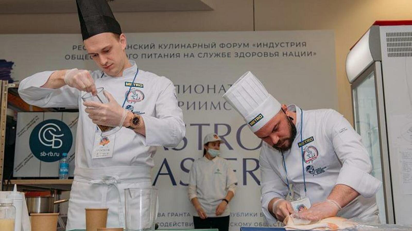 Минторговли РБ