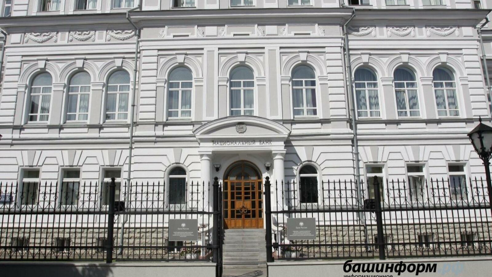 Валерий Шахов