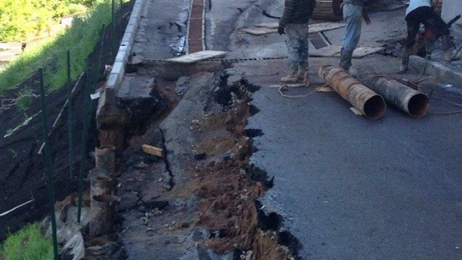 Артур Мазитов