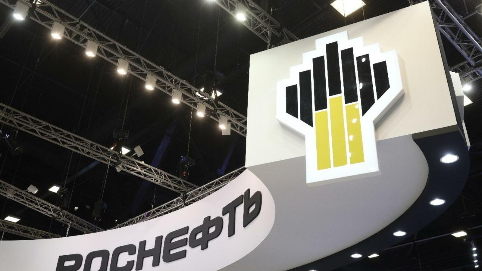 пресс-служба Главы Башкортостана