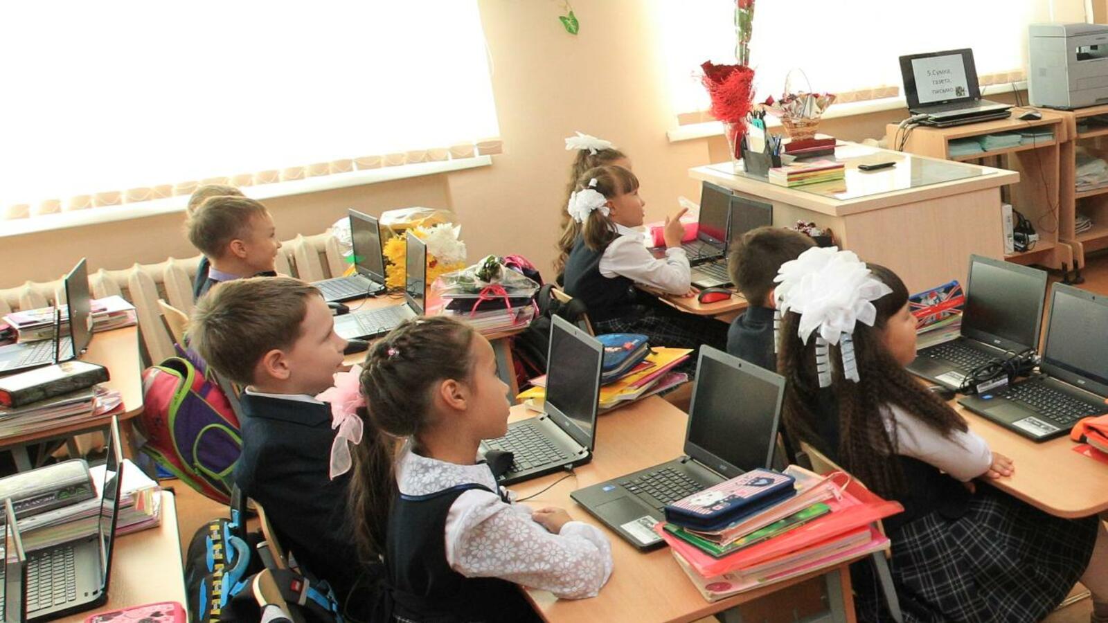 Олег Яровиков