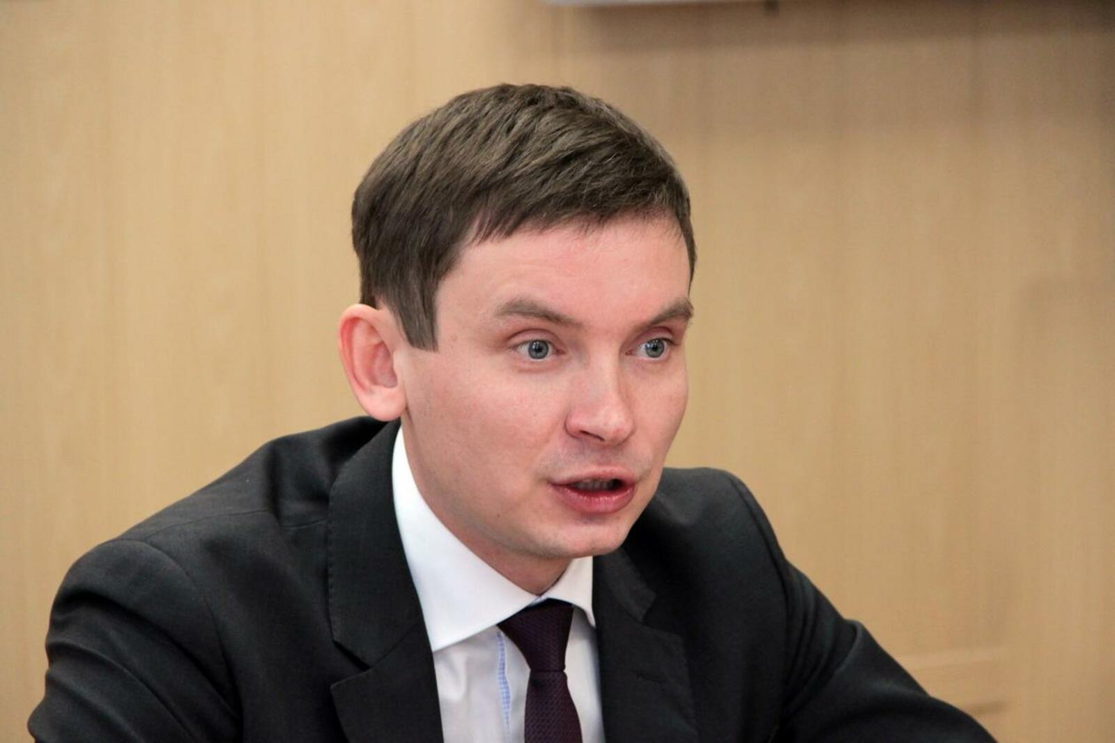 Георгий Шишкин