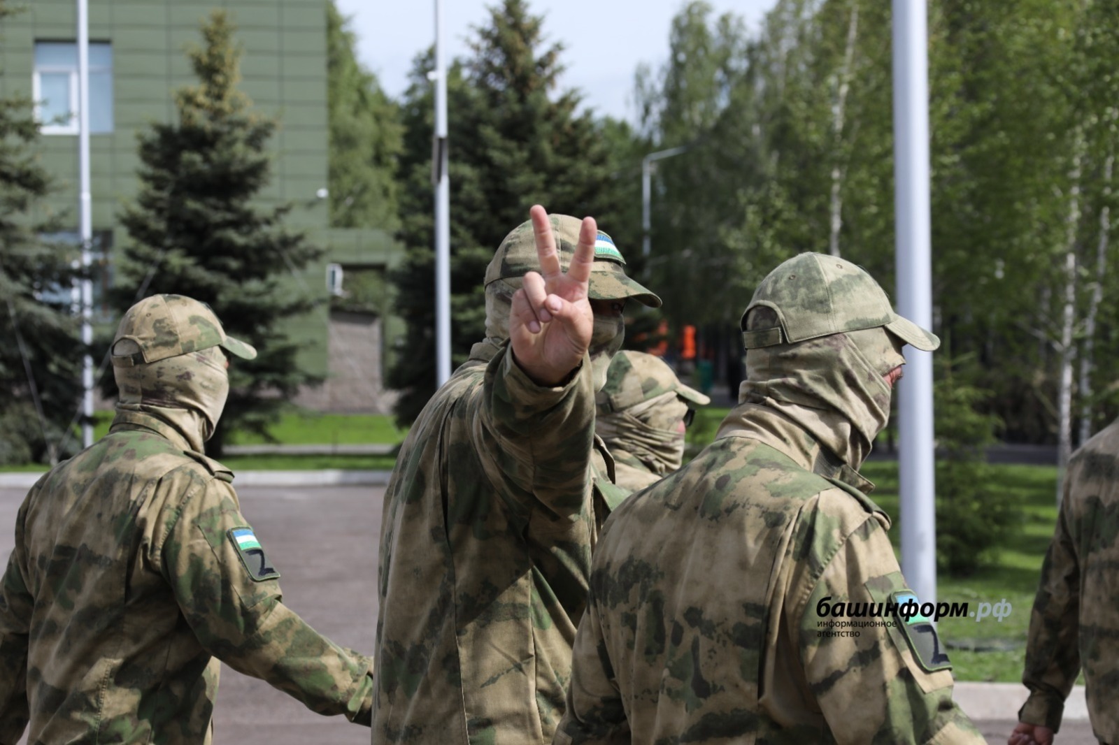 Валерий Шахов