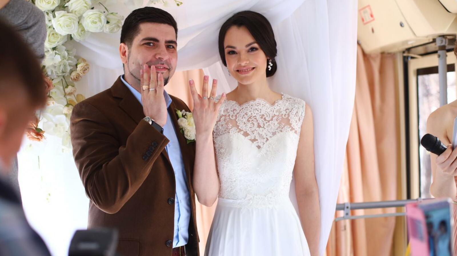 из личного архива