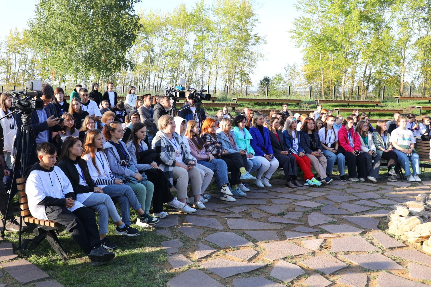 Азат  Мухамедьянов