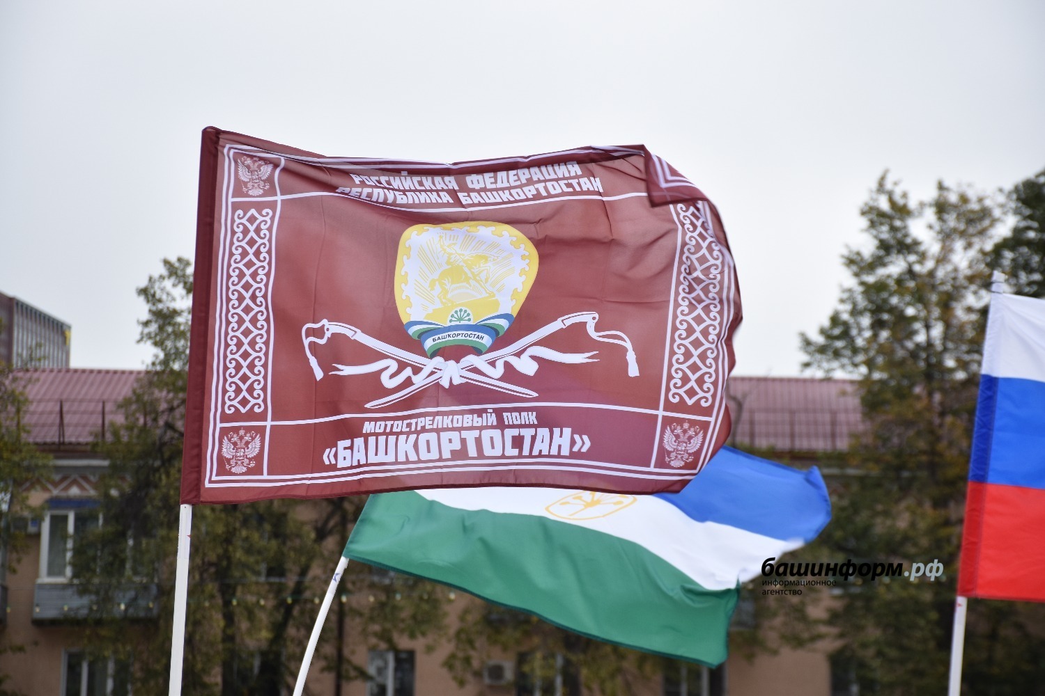 Эдуард Кускарбеков