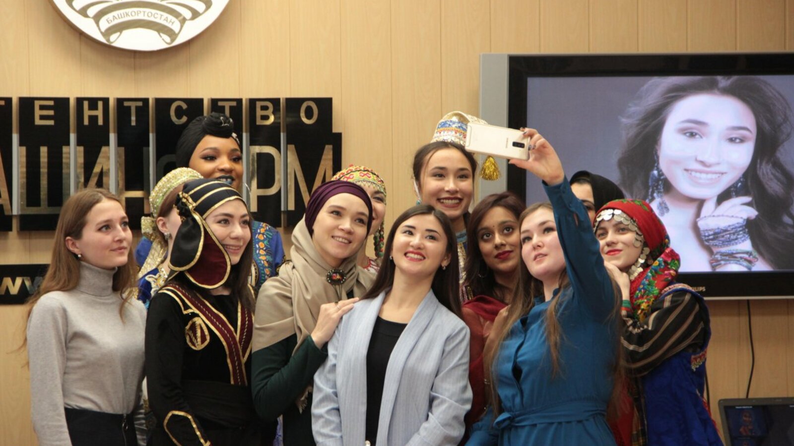 Георгий Шишкин