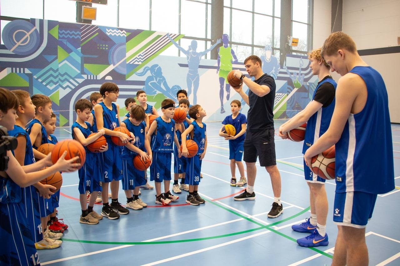 ООО «Газпром трансгаз Уфа» предоставлено пресс-службой ООО «Газпром трансгаз Уфа»