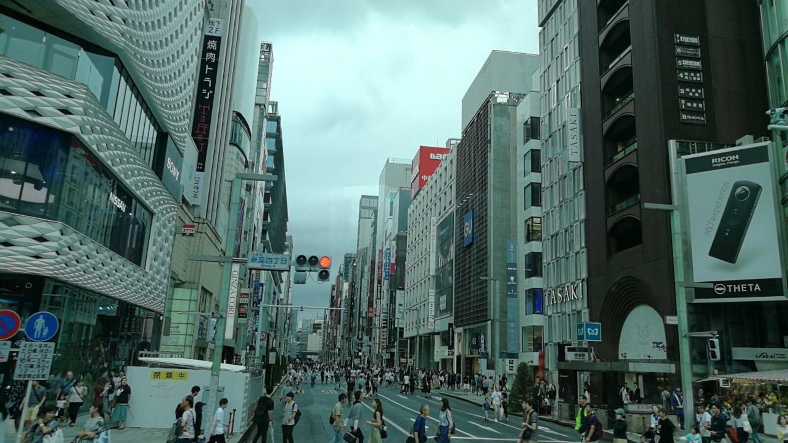 Марина Сидорова