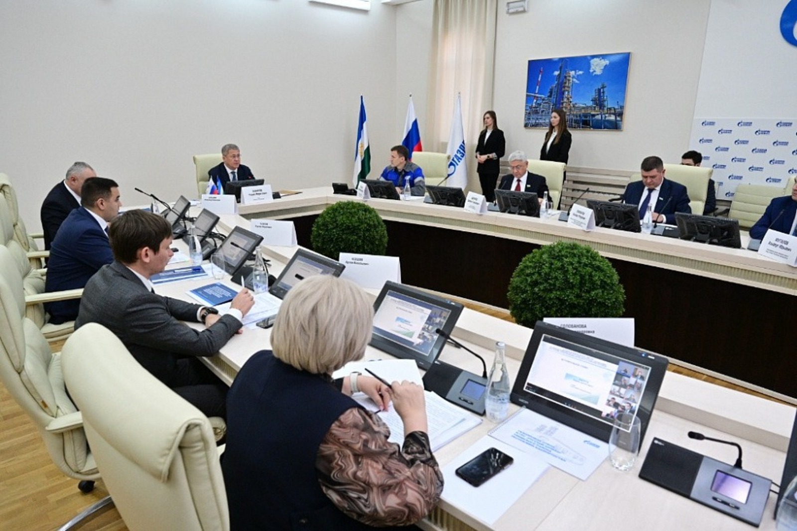 glavarb.ru
