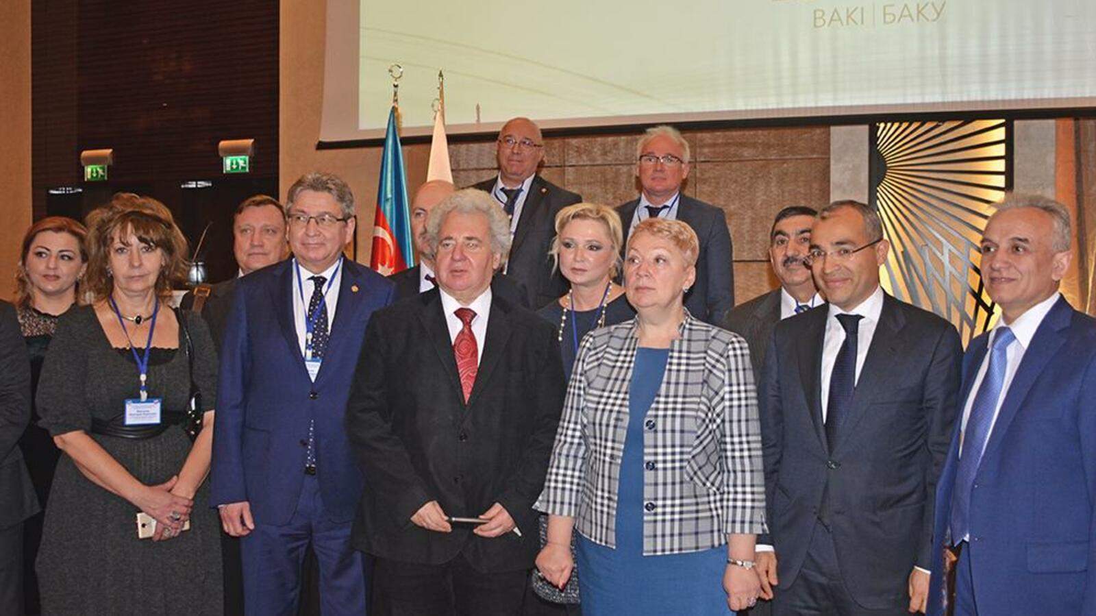 пресс-служба УГНТУ