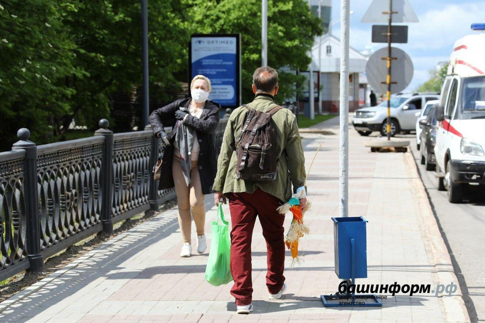 Валерий Шахов