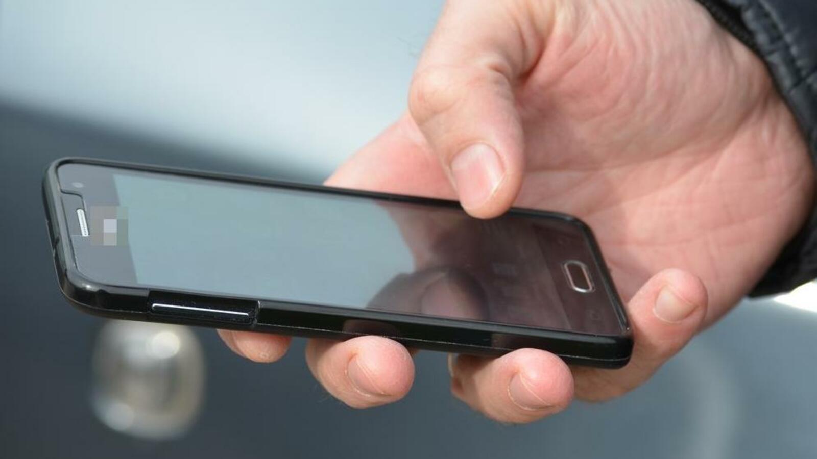 Ксения Калинина