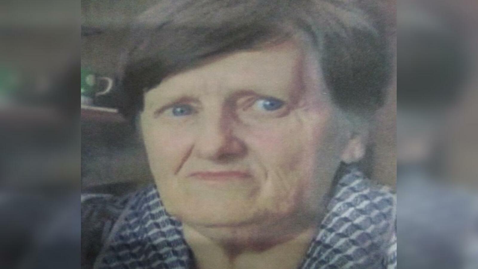 МВД по РБ